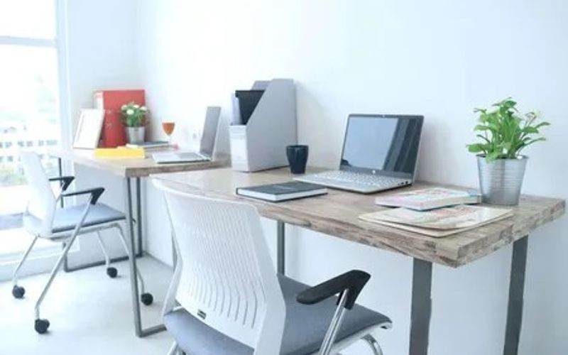 18 Jalan Boulevard Artha Gading, Jkt Utara Image 12