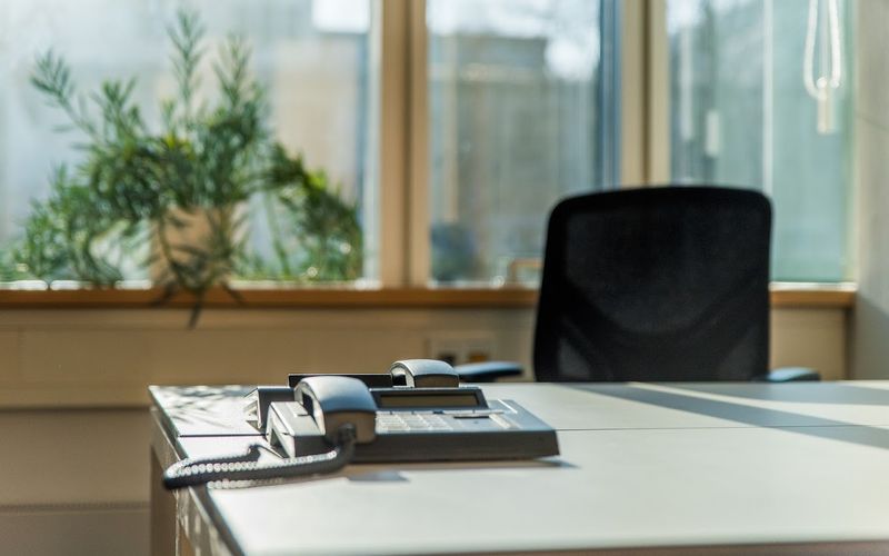 Berliner Allee 65, Darmstadt Image 7