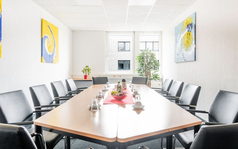 Westfalendamm 98, Dortmund Image 4