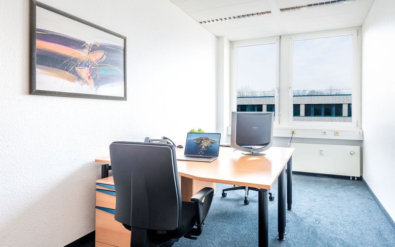 Westfalendamm 98, Dortmund Image 2