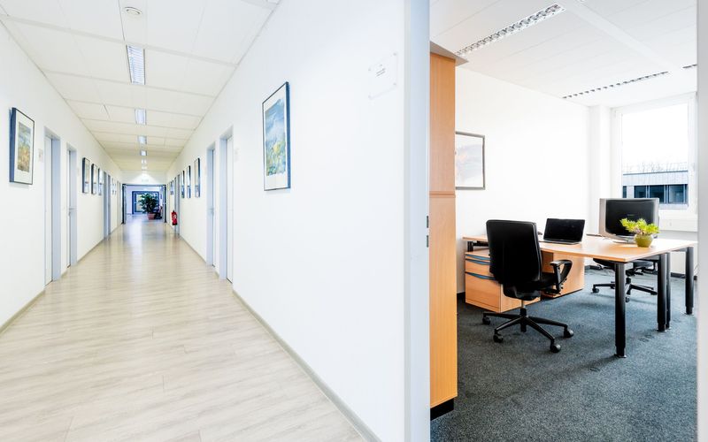 Westfalendamm 98, Dortmund Image 1