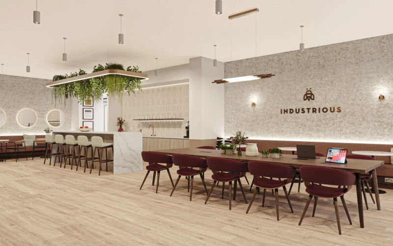 77 Coleman Street, Greater London Image 4