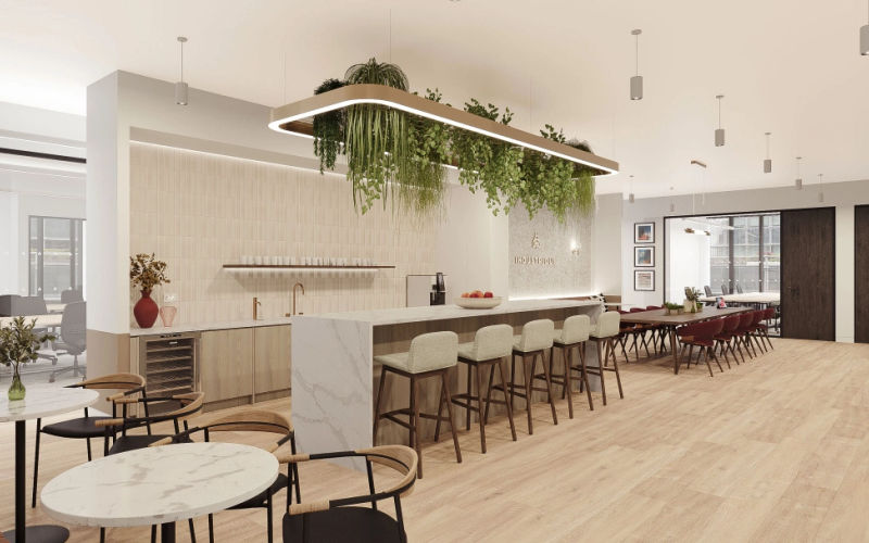 77 Coleman Street, Greater London Image 3