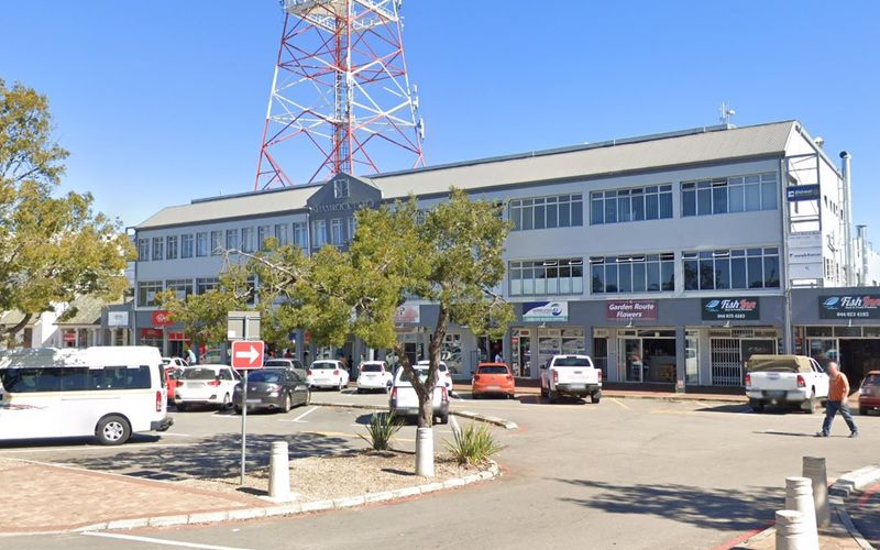 97 York Street, George Image 6