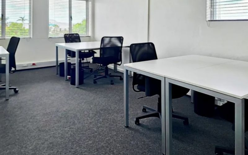 97 York Street, George Image 4