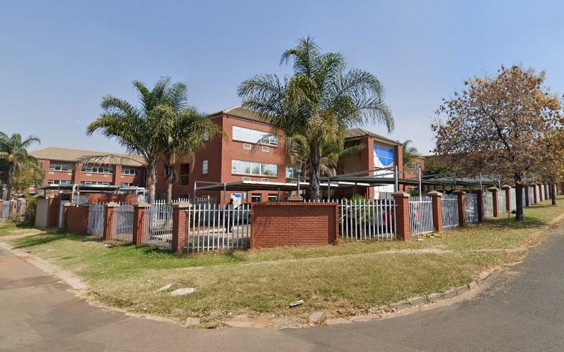 C/o Frans And Susanna Street Secure Office Park Witbank, Mpumalanga Image 5