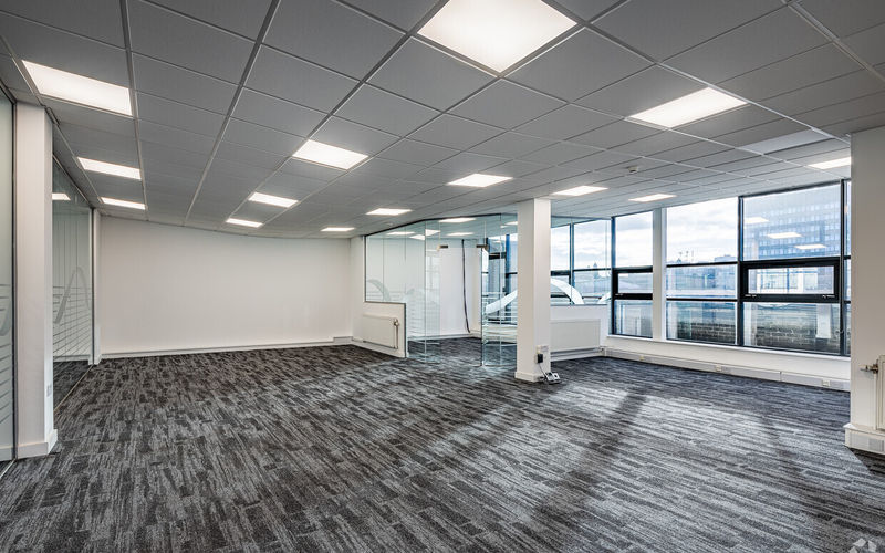 14-20 Pall Mall, Merseyside Image 4