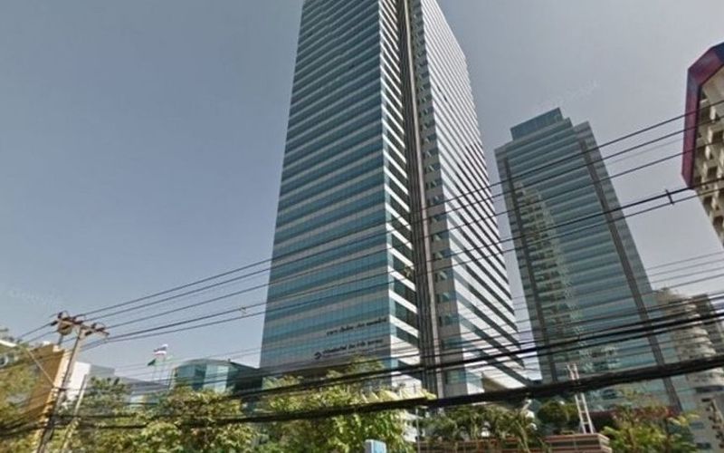 Ratchadaphisek Rd Huai Khwang, Bangkok Image 5