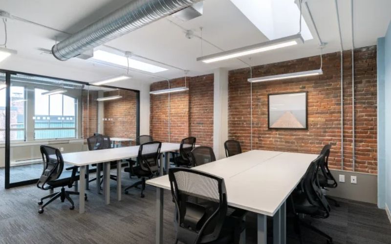 3 Me Tri Street Nam Tu Liem District, Ha Noi Image 2