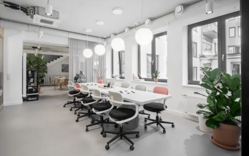 3 Me Tri Street Nam Tu Liem District, Ha Noi Image 1