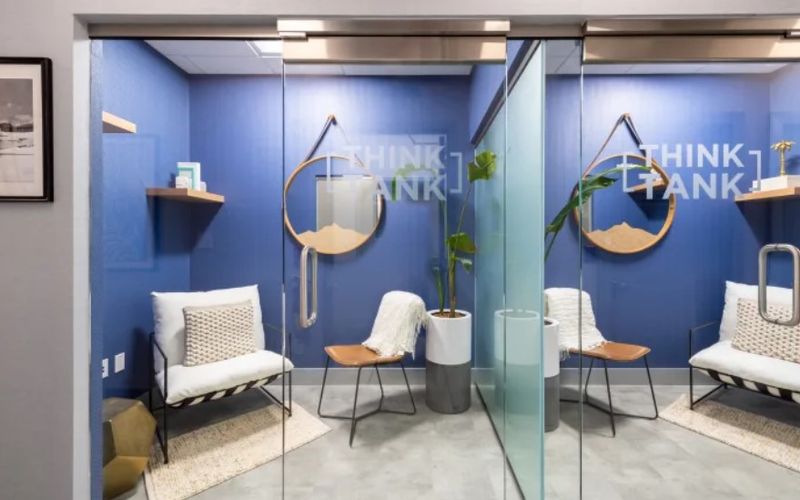 3 Me Tri Street Nam Tu Liem District, Ha Noi Image 4