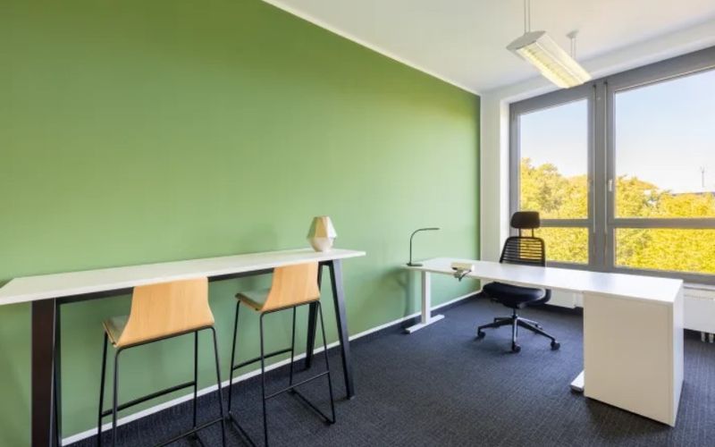 10 Street 33 An Khanh Ward, Ho Chi Minh Image 4