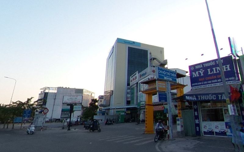 10 Street 33 An Khanh Ward, Ho Chi Minh Image 5