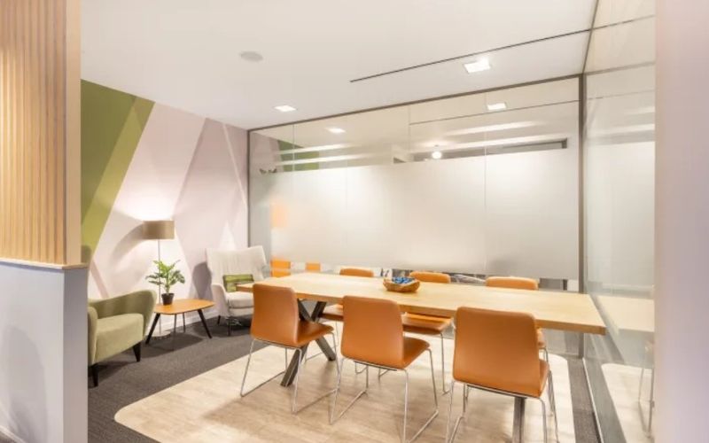 728 King's Rd Tsat Tsz Mui, Hong Kong Image 3