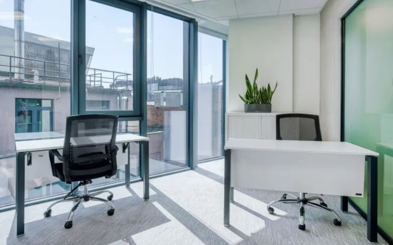 728 King's Rd Tsat Tsz Mui, Hong Kong Image 1