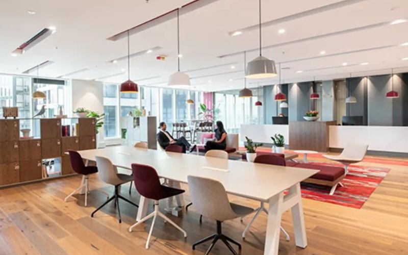 77 Leighton Road, Hong Kong Image 2