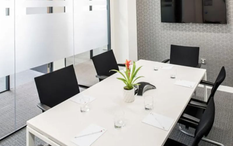 77 Leighton Road, Hong Kong Image 4