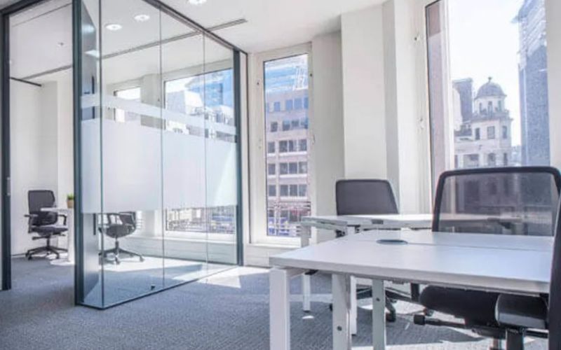 77 Leighton Road, Hong Kong Image 7