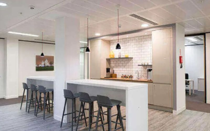 77 Leighton Road, Hong Kong Image 3