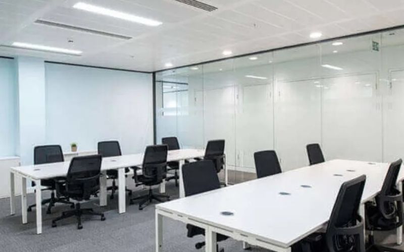 77 Leighton Road, Hong Kong Image 5