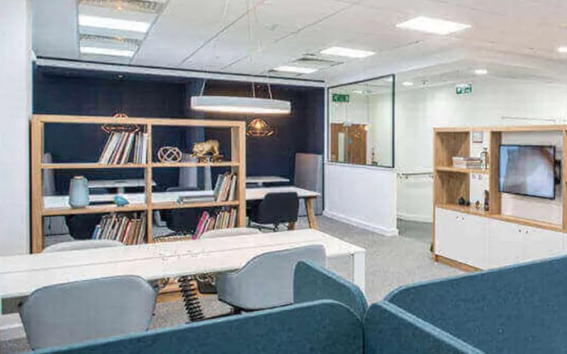 77 Leighton Road, Hong Kong Image 8