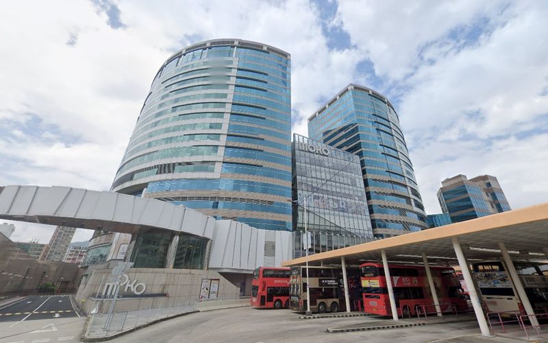 193 Prince Edward Rd, Hong Kong Image 6