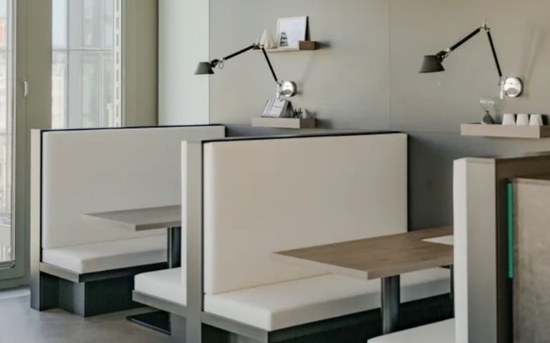 193 Prince Edward Rd, Hong Kong Image 5