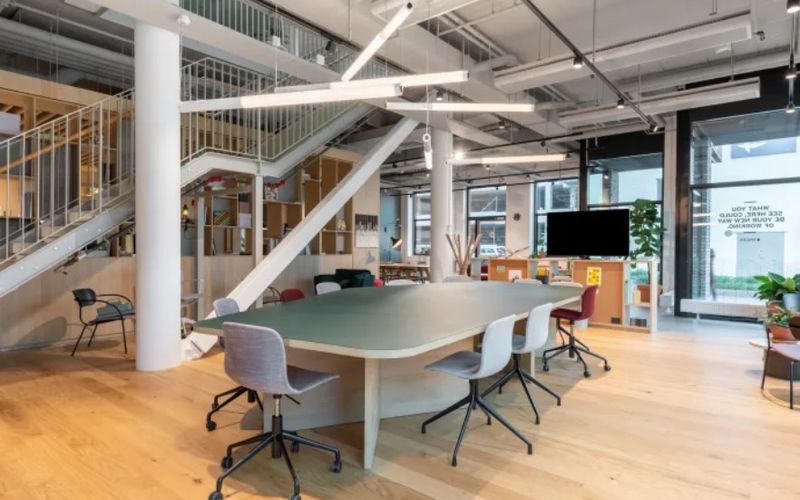 1610 Quezon Avenue Diliman Metro Manila, Quezon City Image 4