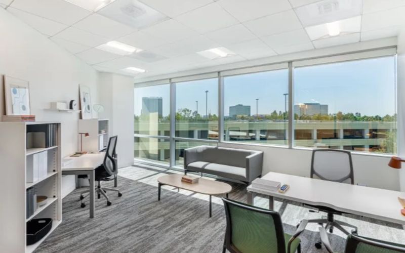 1610 Quezon Avenue Diliman Metro Manila, Quezon City Image 4