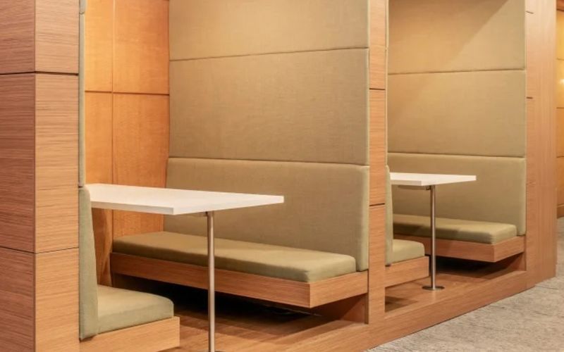 Gsroad, Guwahati Image 5