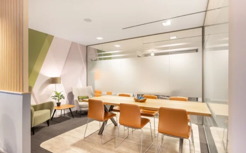 Gsroad, Guwahati Image 1