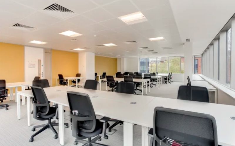 Gsroad, Guwahati Image 2