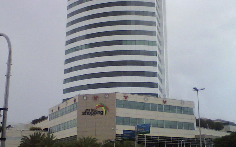 1331 Joao Naves De Avila Avenue, Uberlandia Image 10