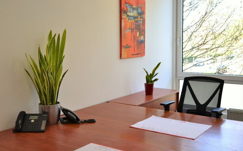 Weidkamp 180, Essen Image 9