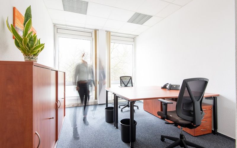 Weidkamp 180, Essen Image 2