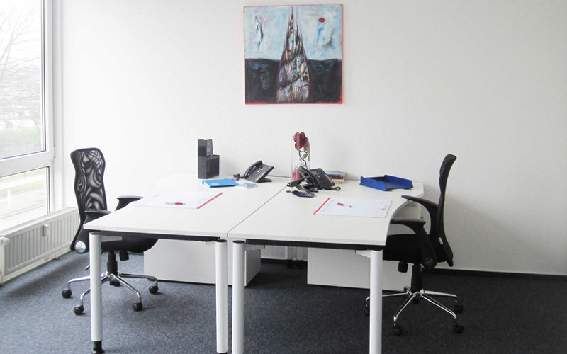 Weidkamp 180, Essen Image 11