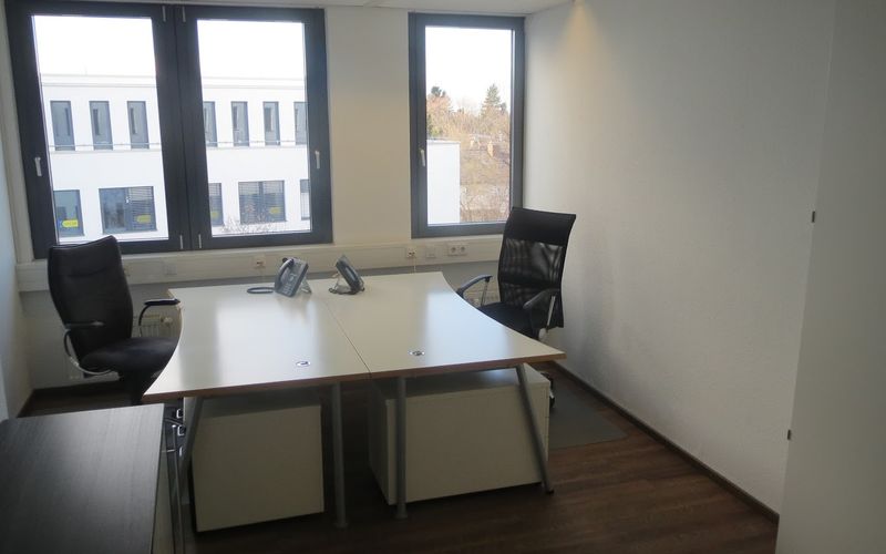 Basler Str 115, Freiburg Im Breisgau Image 6