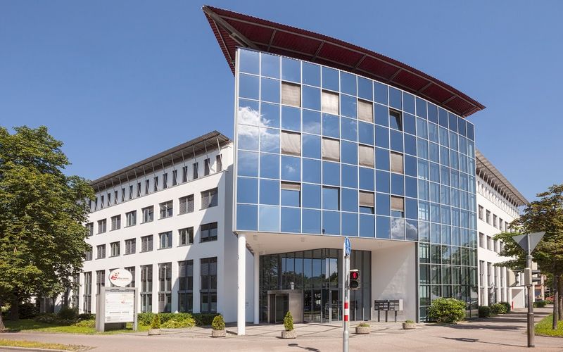 Basler Str 115, Freiburg Im Breisgau Image 7