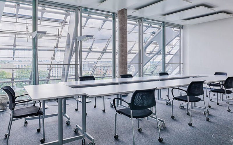 Anckelmannspl 1, Hamburg Image 3