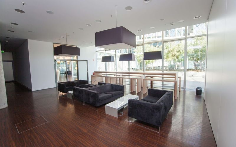 Anckelmannspl 1, Hamburg Image 1