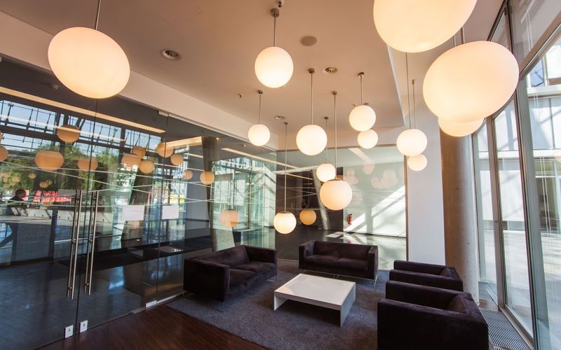 Anckelmannspl 1, Hamburg Image 6