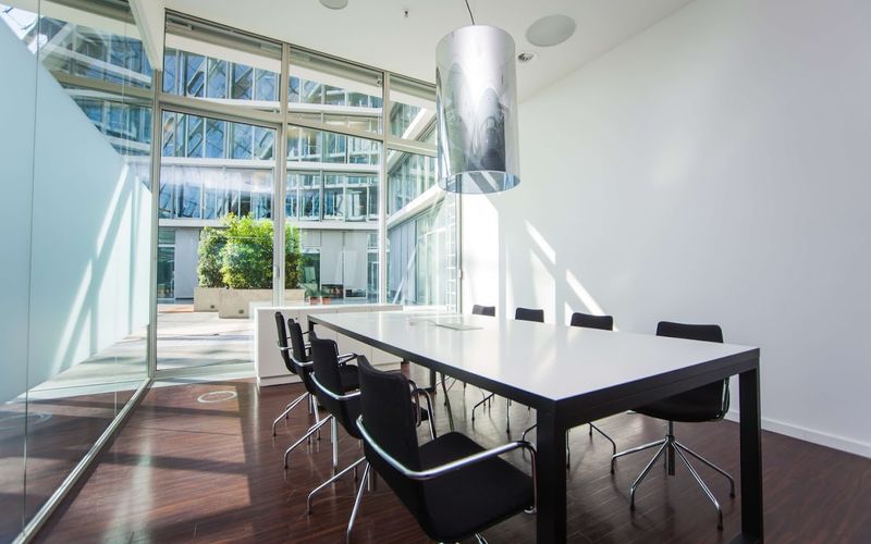 Anckelmannspl 1, Hamburg Image 5