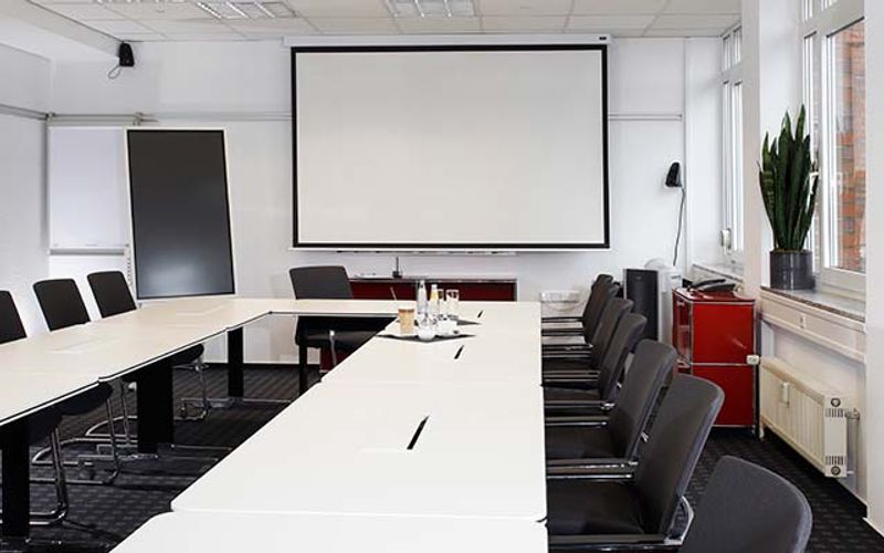 Vahrenwalder Str 269 A, Hannover Image 3