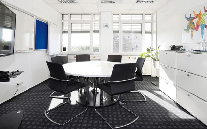 Vahrenwalder Str 269 A, Hannover Image 4