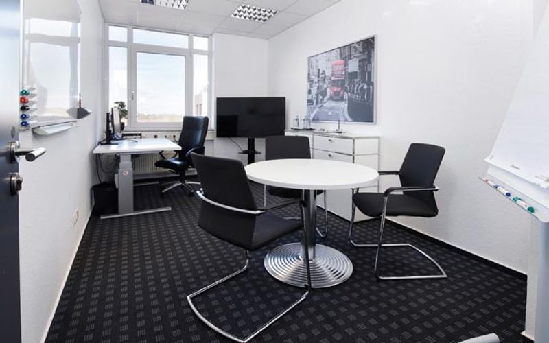 Vahrenwalder Str 269 A, Hannover Image 4