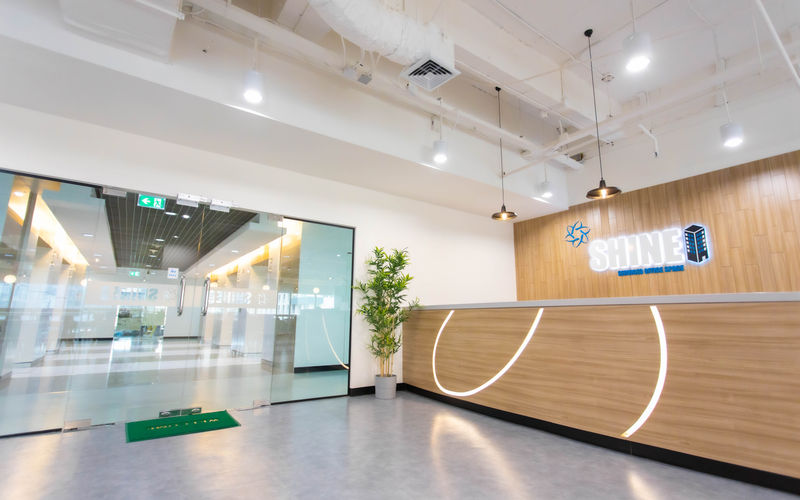 159 Thanon Asok Montri, Krung Thep Maha Nakhon Image 13