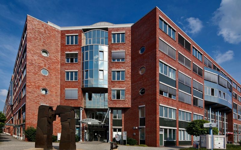 Hildesheimer Str 265 - 267, Hannover Image 10