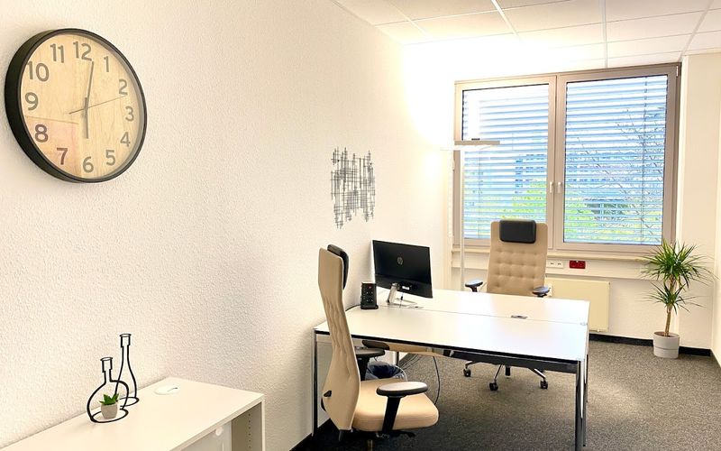 Hildesheimer Str 265 - 267, Hannover Image 5