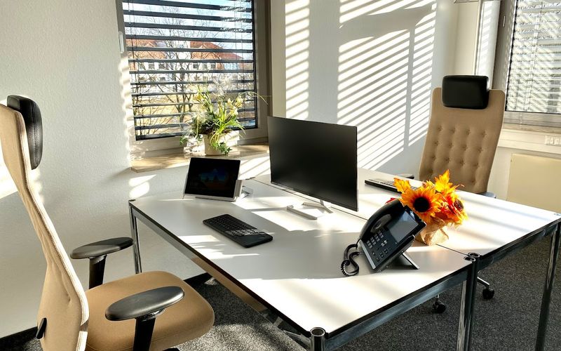 Hildesheimer Str 265 - 267, Hannover Image 6