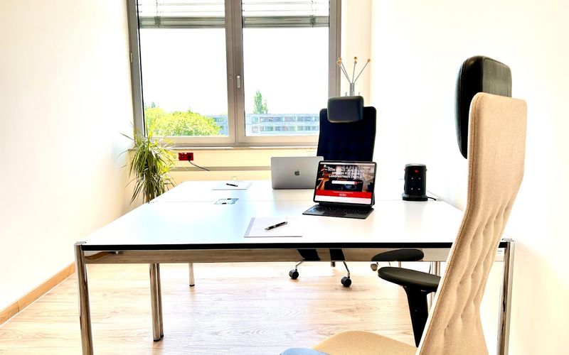 Hildesheimer Str 265 - 267, Hannover Image 8